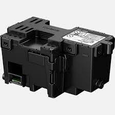 CANON MC-G03